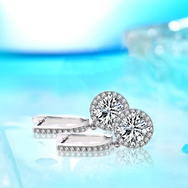 New style gold plated fashion jewelry sets artificial jewelry set womens jewelry sets