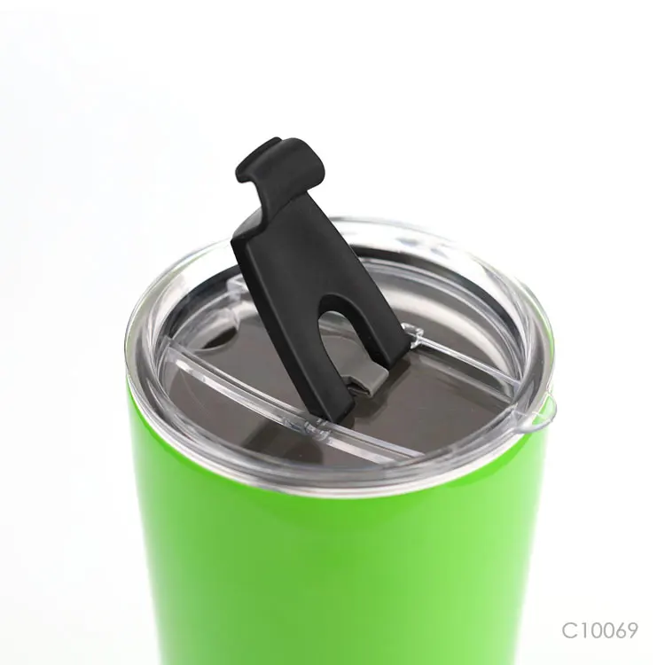 Eco-friendly Wholesale Food Thermos Travel Stainless Steel Custom Tumbler Manufacturer Vacuum Flask