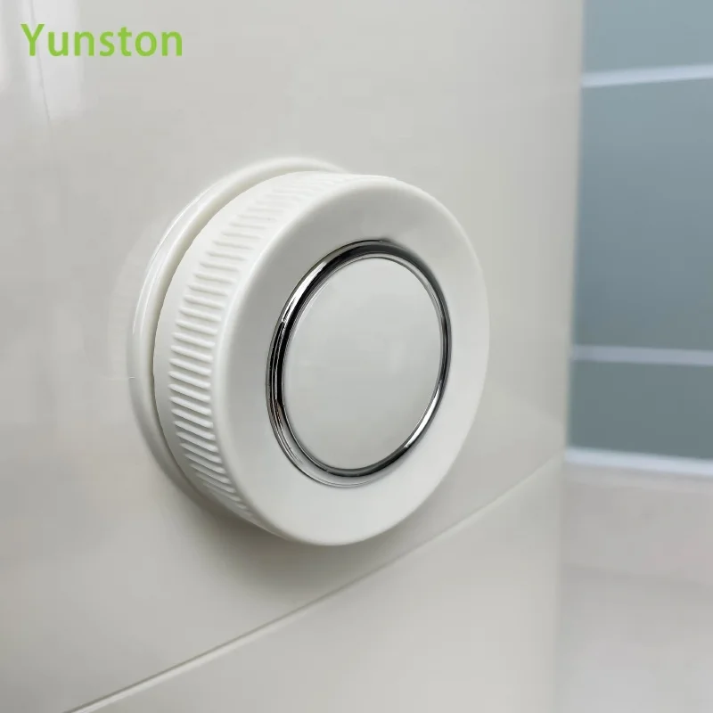 Food Plastic Rice Sealed Storage Box Wheat Flour Rice Cereal Dispensing Storage Container Washing Powder Dispenser