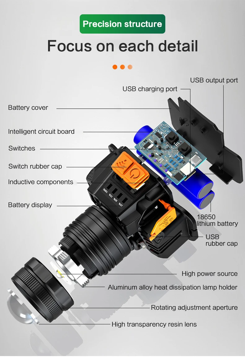 headlamp (6).jpg