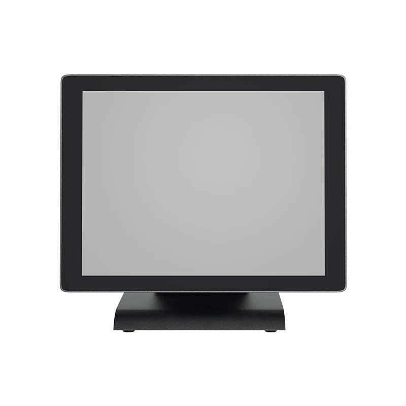 J6413 J6412 Windows планшет pos система для супермаркета наличные до небольшой системы epos