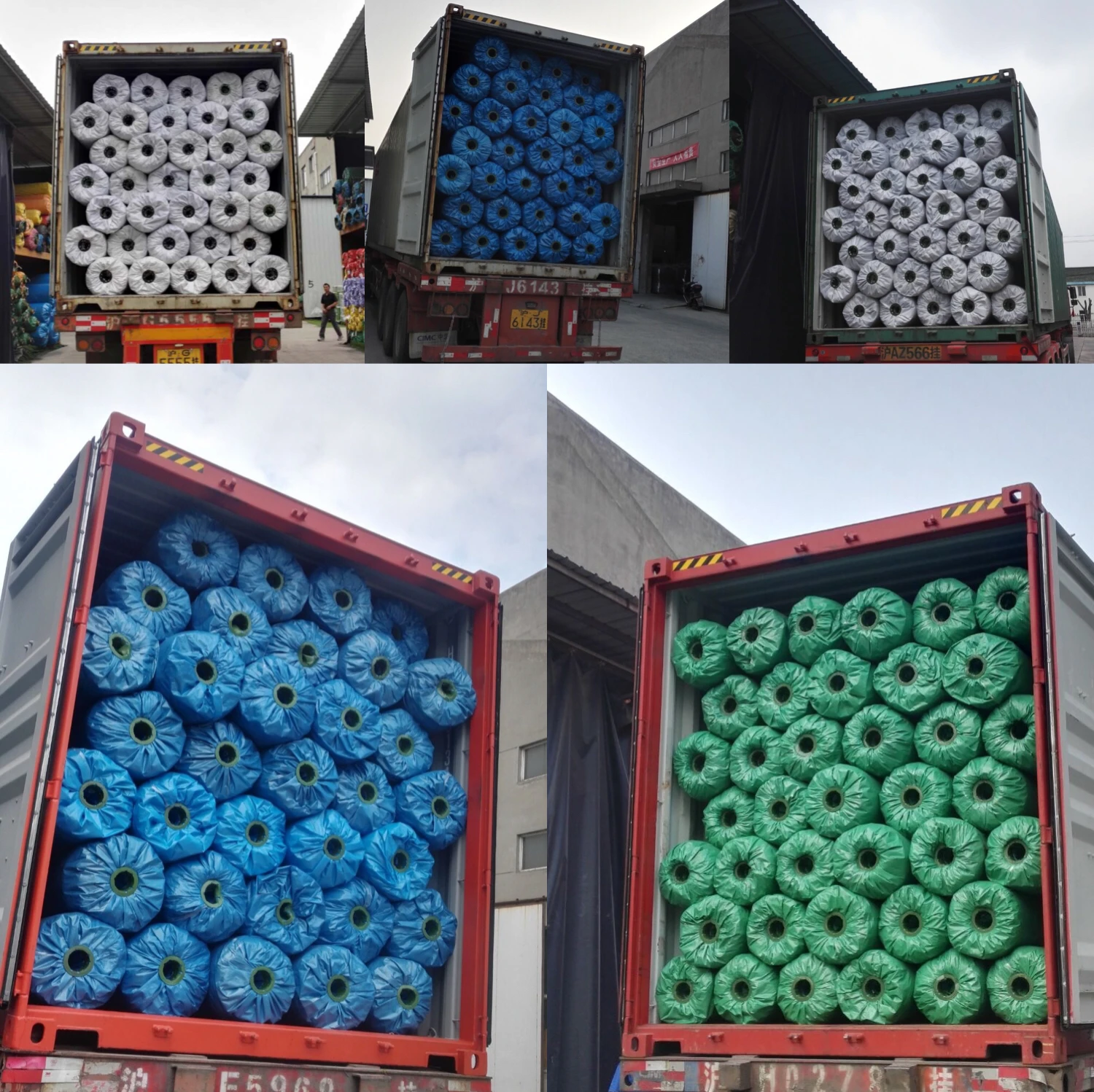 Wholesale 40mm SKYJADE Landscape Grass Carpet Cheap Artificial Turf Synthetic PP PE Materials Garden Application Tewtw-Kui