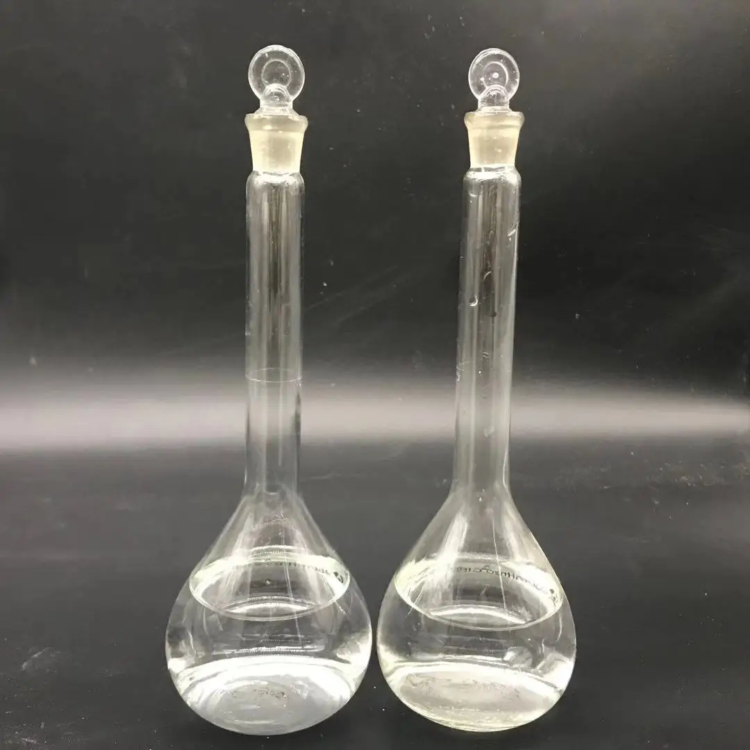 
Caprylyl Glycol 12-Octanediol Corrosion Synergistic Agent 1117-86-8 with the best price 