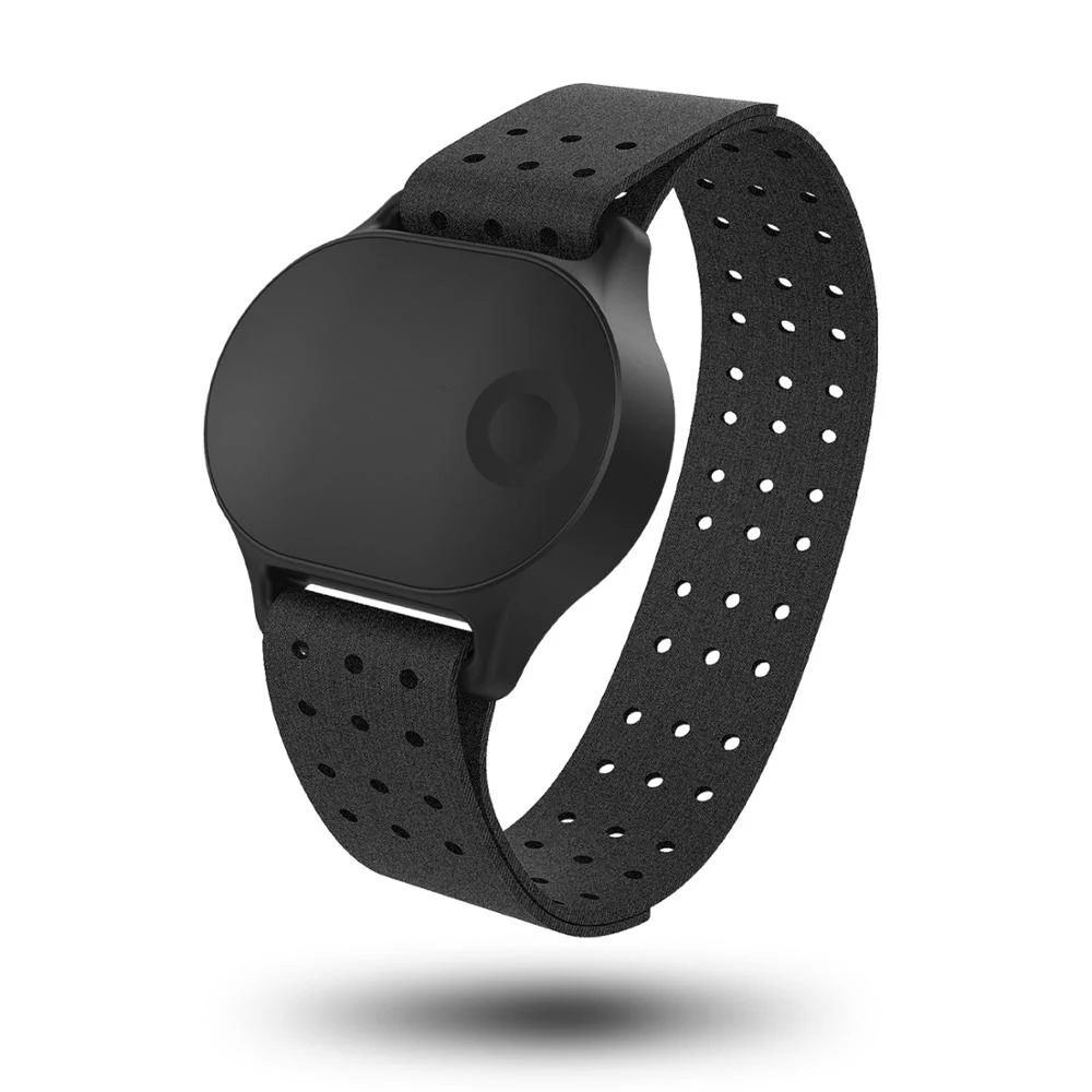 Датчик для велосипедного компьютера Wahoo Garmin монитор сердечного ритма наручный фитнес-браслет велоспорта бега 4 0 ANT