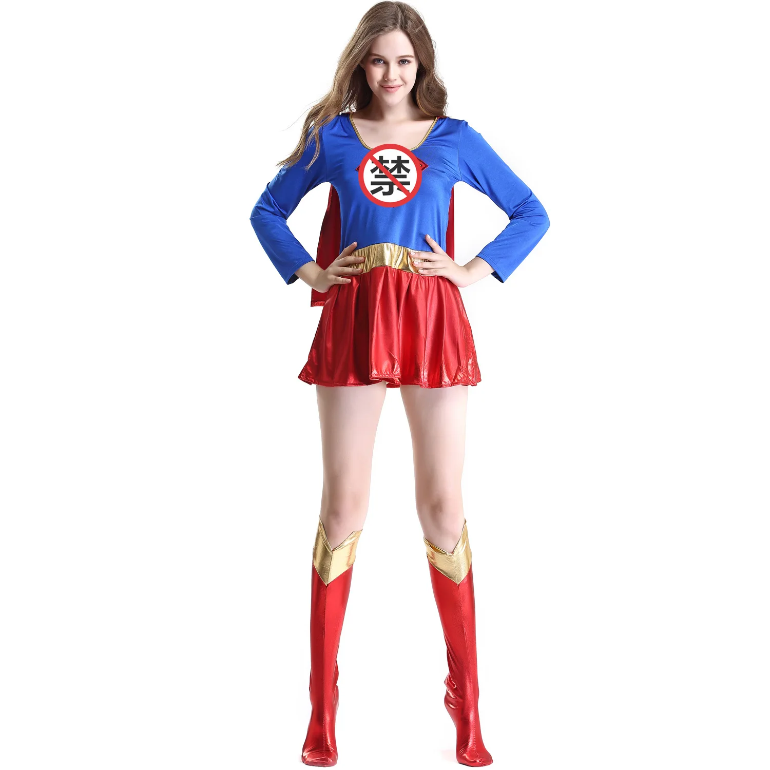 New  Fashion Halloween Costumes cosplay for women  lingerie cosplay Costume Girls Dress Up costume