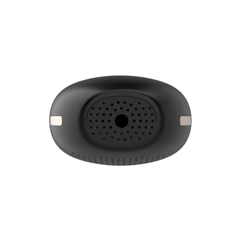 Мини Портативный Лазерный Аппарат для удаления волос и омоложения кожи oem odm по заводской цене