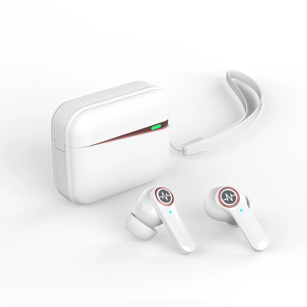 TWS  Wireless earphone