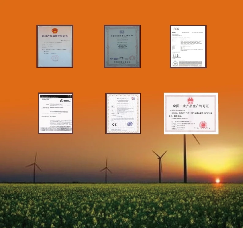 Factory AGM 12V 7Ah lead UPS sealed energy storage solar Vrla Battery Power supply  acid lead battery pack for solar system