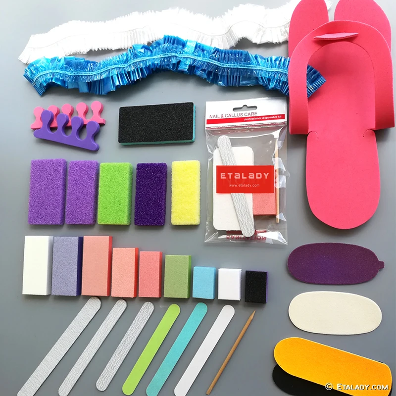 Colored Flat Mouth , Ultra Sharp Stainless Steel Fingernail and Toenail Clipper Cutters,Travel Nail Clippers for Men Women