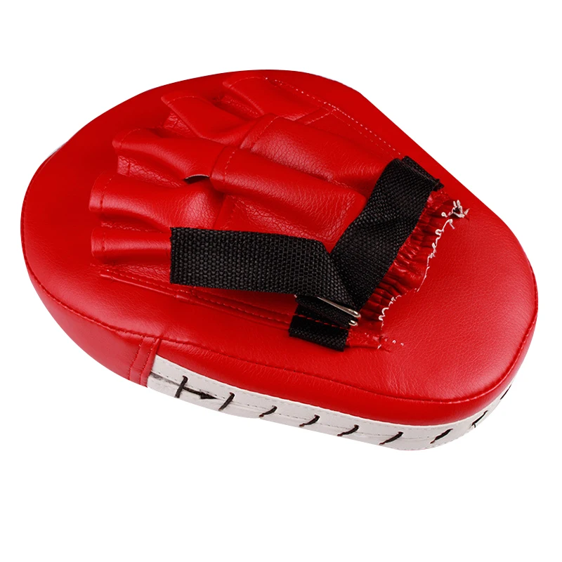 Персонализированные блоки карате Муай Тай кикбоксинг страйкерские блоки