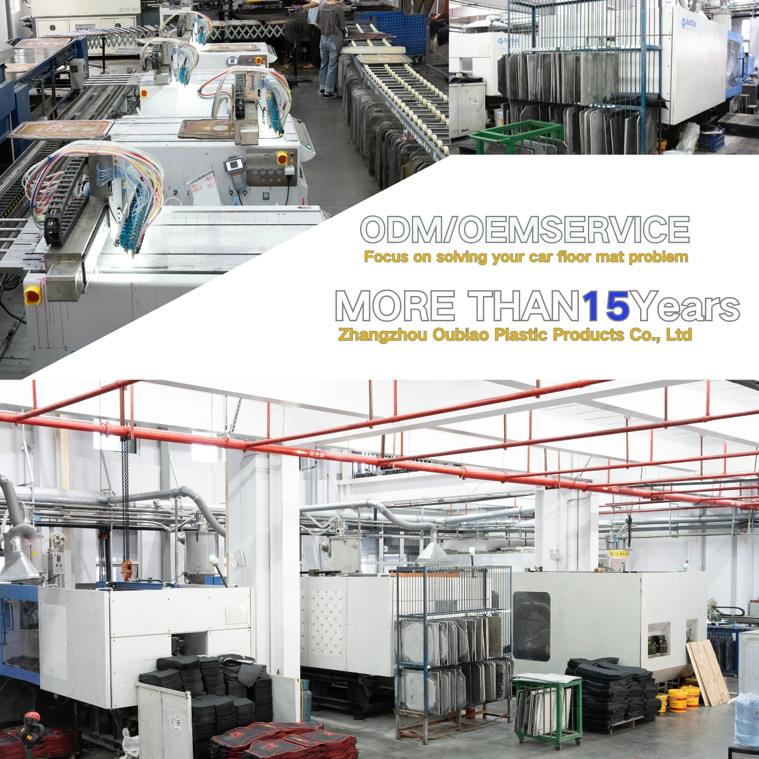 For mercedes benz w202 c-class 1998 car mat easy to clean luxurious and comfortable car floor mat