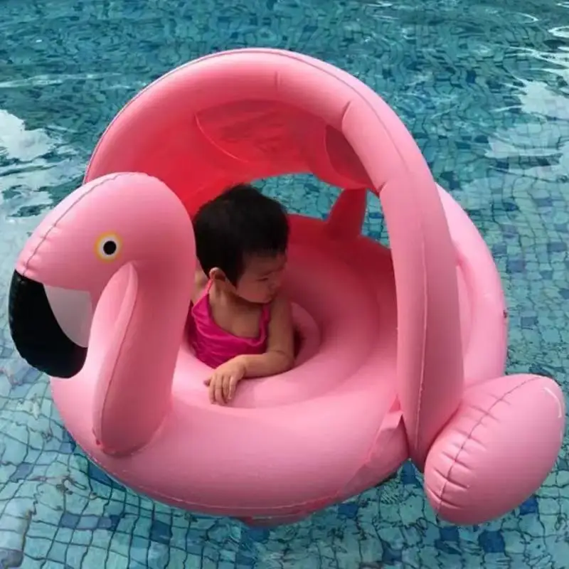 
High quality hot sell summer inflatable pool float custom pool float 