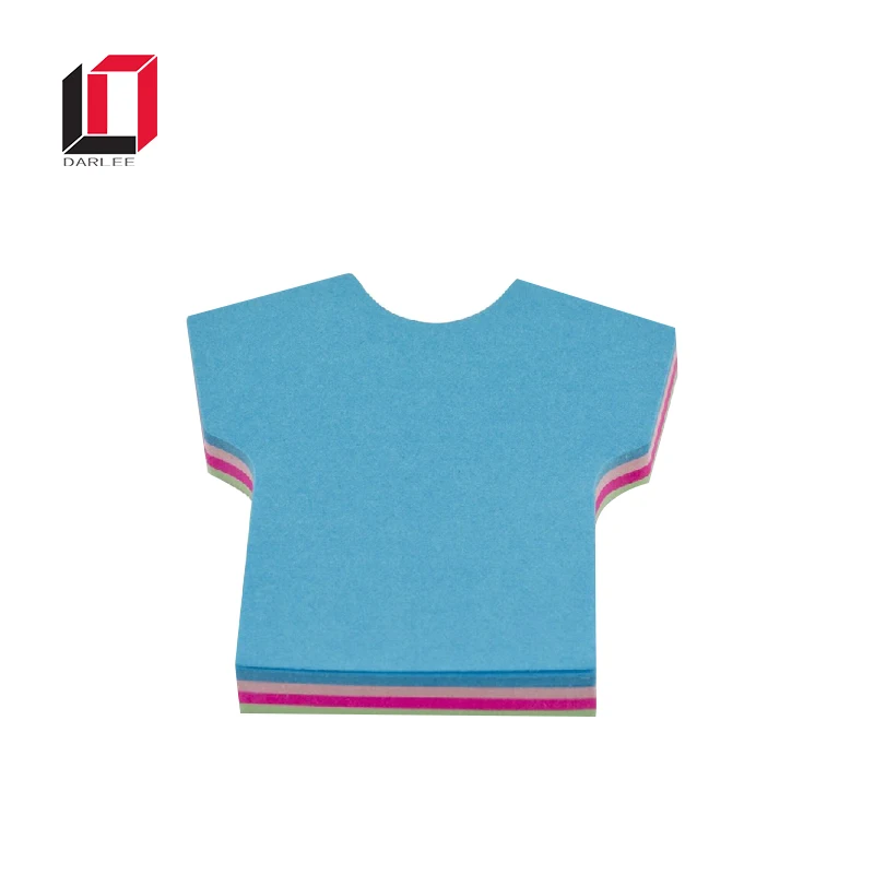 sticky notes different shape sticky note heart shape sticky note