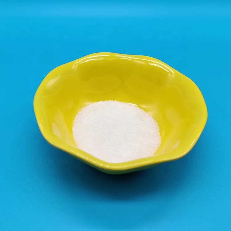 Лактобионовая кислота Cas 96-82-2 косметического класса с 98%