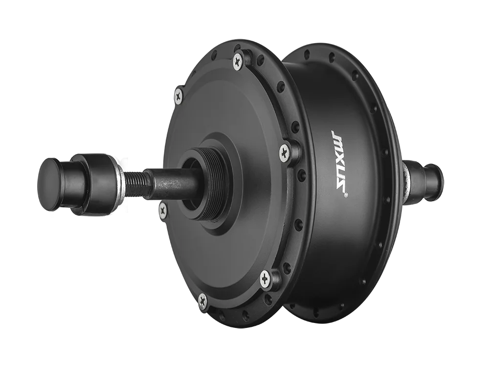 MXUS wholesale price 36v 250w electric bicycle motor kit best selling in Europe