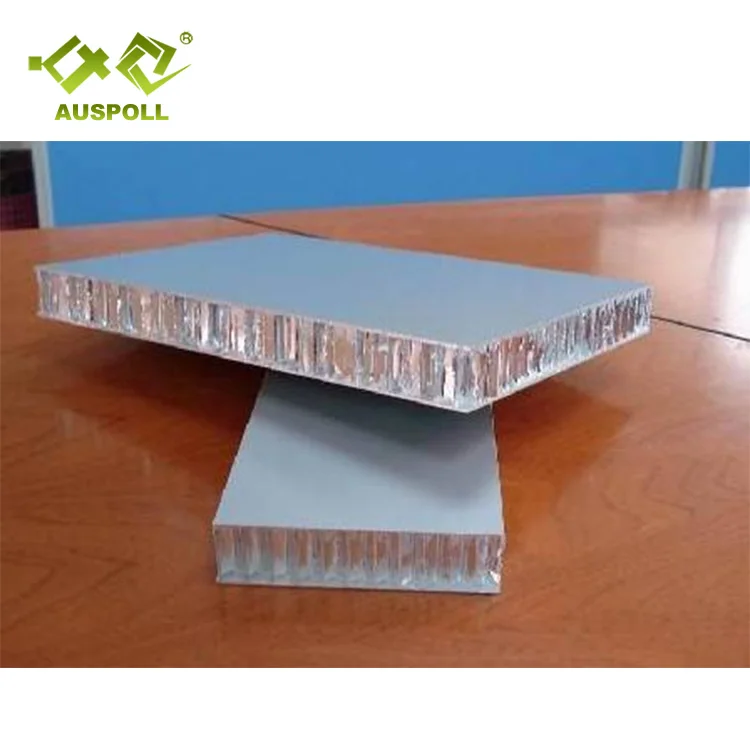 
Restaurant,KTV, Metro,House, Library metal honeycomb ceiling panels false ceiling tiles aluminum ceiling panels 