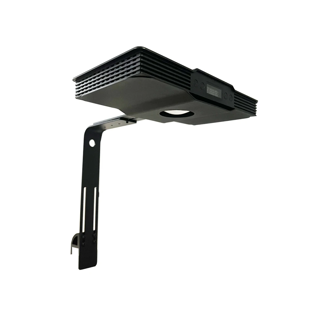 Aquaknight V3, 60 Вт, 3 таймера
