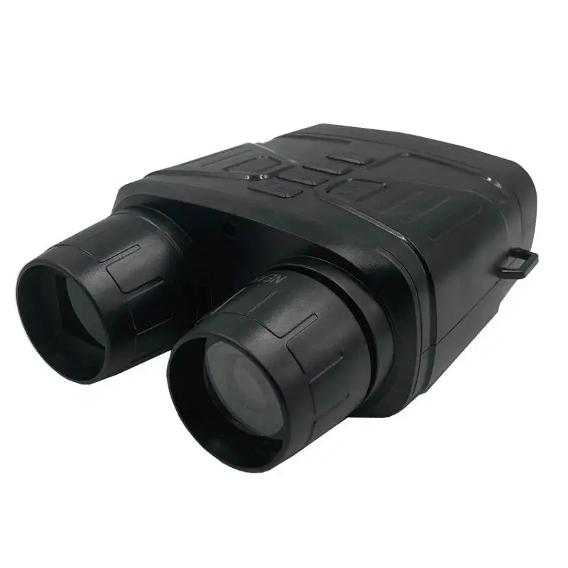 Hot Selling Factory Wholesale Price Professional Manufacture  Night Vision Binoculars