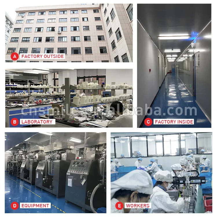 A138 profesional all colors eye shadow pressed glitter eyeshadow private label