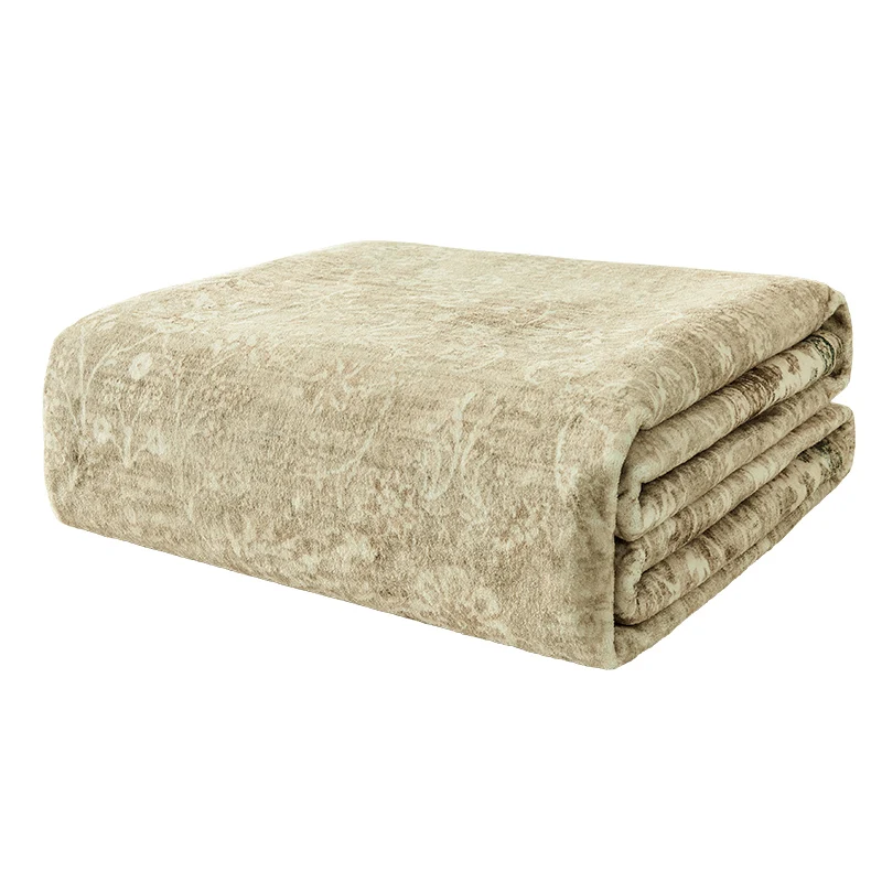 machine washable Vintage Rug Indoor Floor Cover Print Distressed Carpet Brick  Kitchen Living Room Bedroom Dining Room