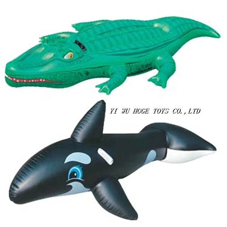 Cheap price customized custom jumbo inflatable shark for supply