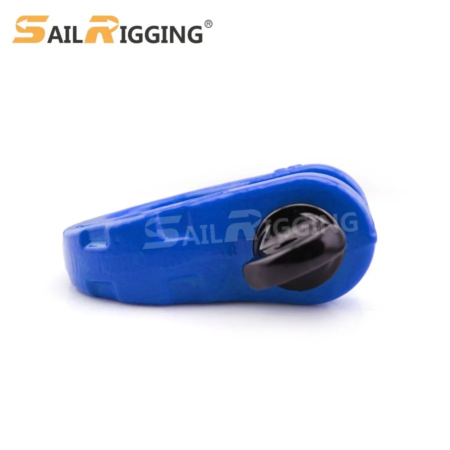 D Ring Shackles For Tow Strap 4x4 trailer tow d ring shackle hitch receiver offroad shackle