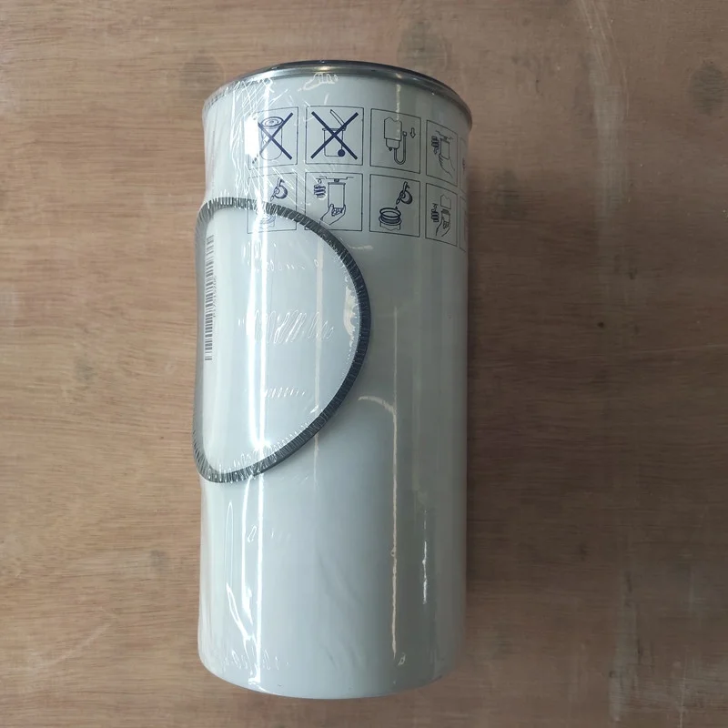 VoIvo Original Fuel-Water Separator Filter 17515206