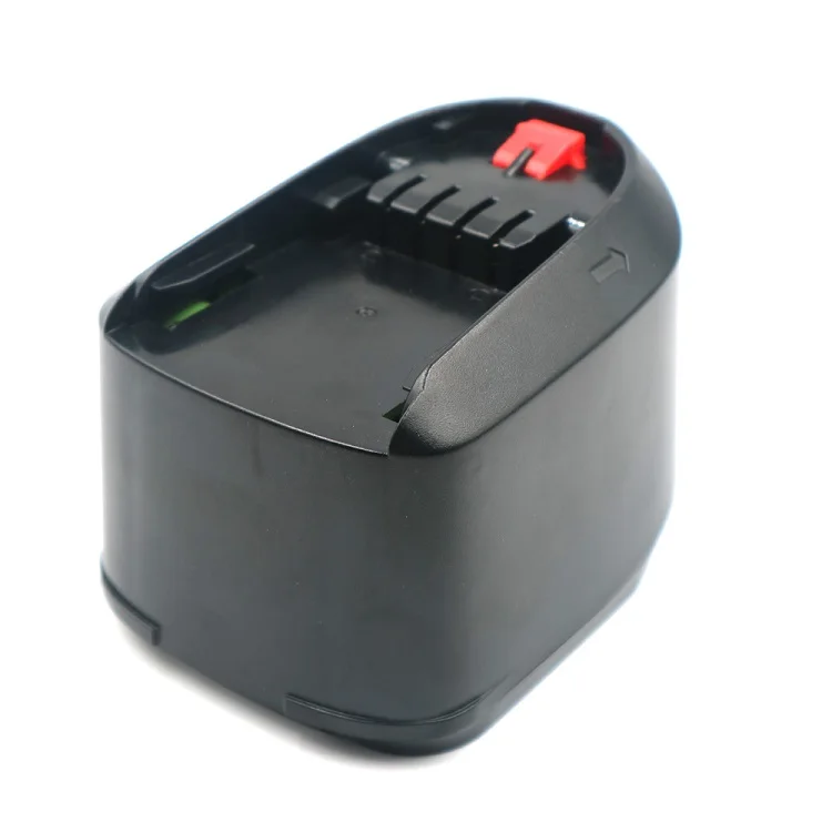 Replacement 3000mAh BOS 18V Lithium Li-Ion Battery PSR18 PSB18 PSB18LI-2H PST18 Bosch Battery