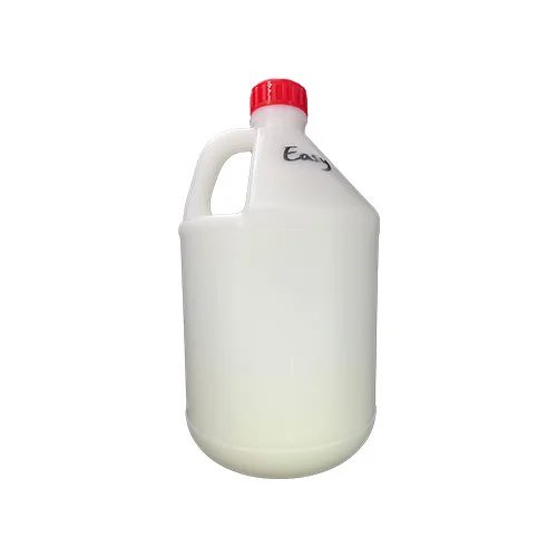 100% Original 3.3 Liter Bulk Laundry Detergent Easy Ironing Durable for Clothes Household Use with Downy Feature Affordable