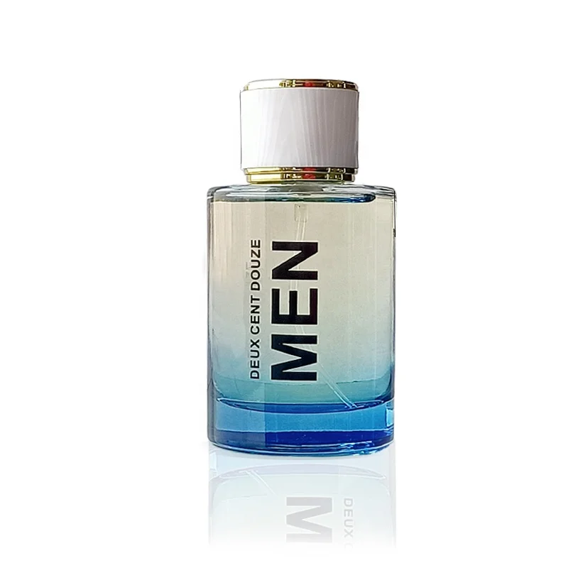 100ml VEYES Black Men Perfumes Perfume Parfum Long Lasting Smell Cologne Original Fragrance Body Spray