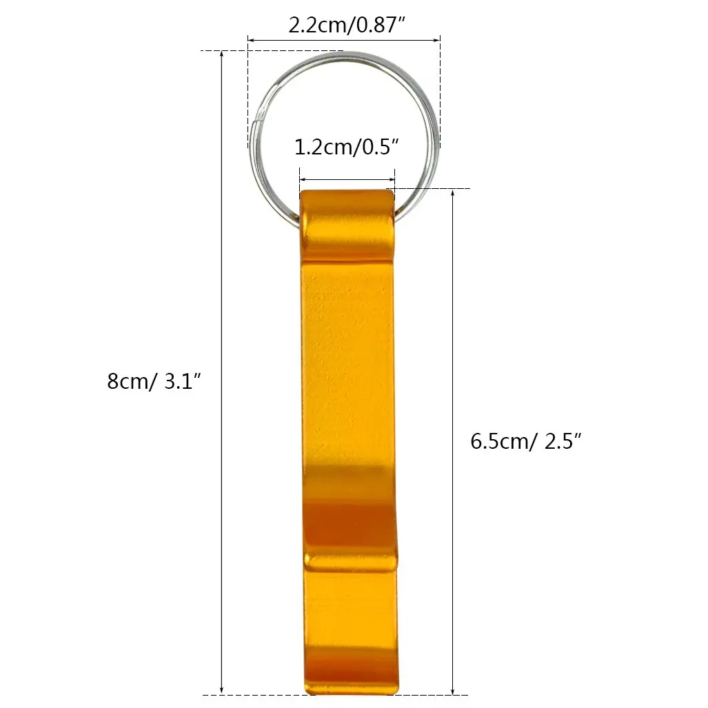 Metal Steel Magnet Camo Belts With Buckle Custom Soccer Ball Shape Wine Beer Bottle Opener