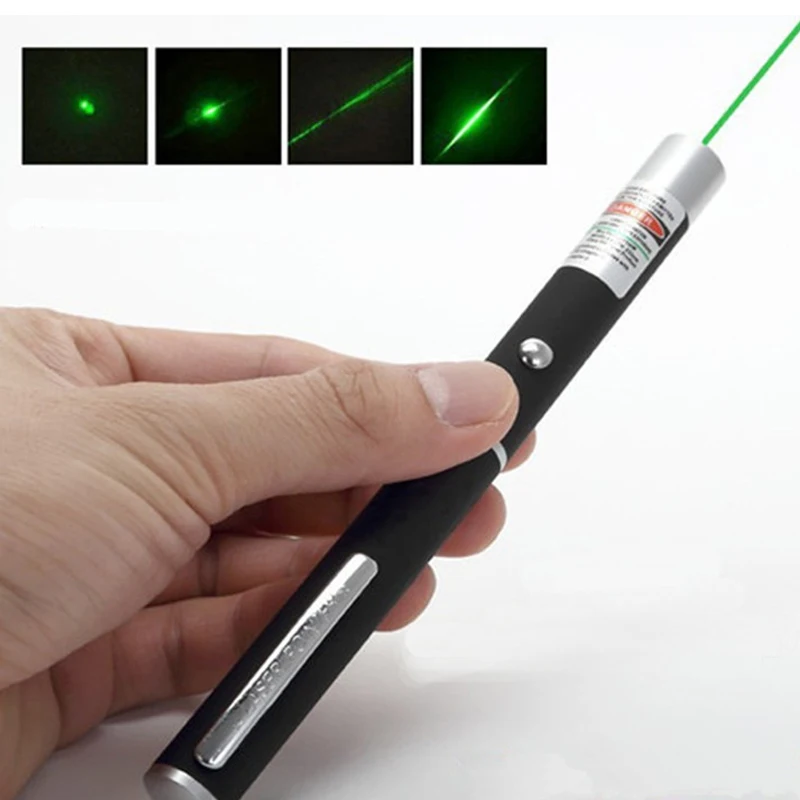 Цвета-красный, синий, зеленый лазерный указатель лазерная ручка 650nm 405nm 532nm Зеленая лазерная указка игрушка для кошки