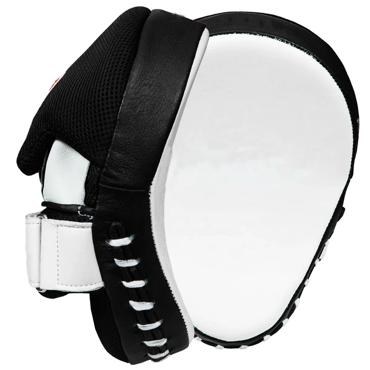 Wholesale Hand Target Smart Focus Pad MMA Boxing Focus Punch Pads 2024 High Quality Muay Thai Punching