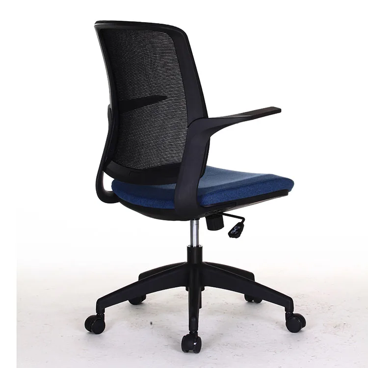 Mesh Office Kids Chair Mesh Chairs OEM Ergonomic Chair