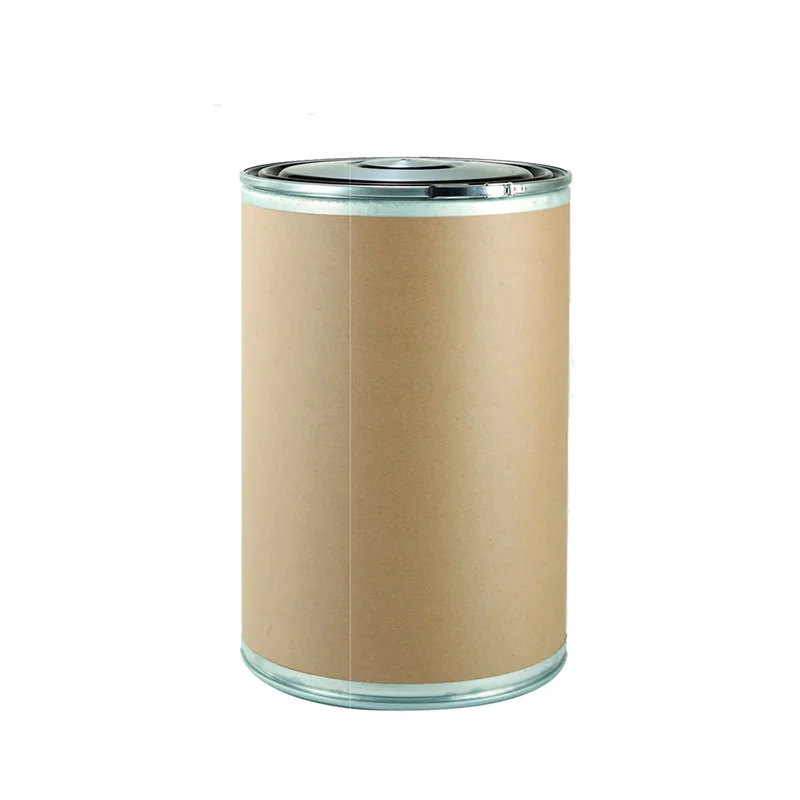 Bio Chemicals Septic Tank Treatment Fecal Fermentation Decomposition and Deodorization Bacteria