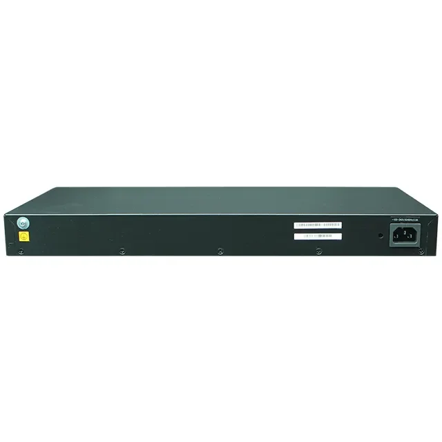 02352SVD S5731-H48P4XC 48* PoE+ 10/100/1000BASE-T ports+4*10GE SFP+ ports network switch