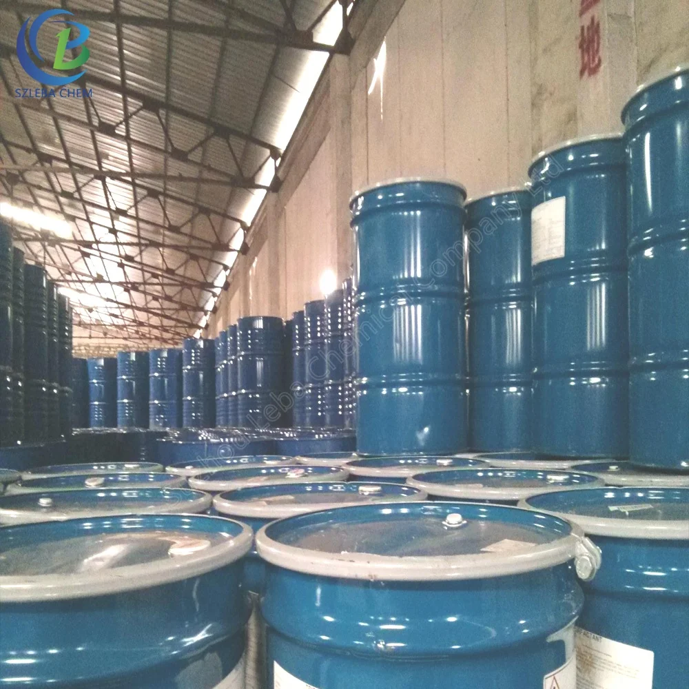 14% CMIT/MIT (26172-55-4/2682-20-4) cas 55965-84-9