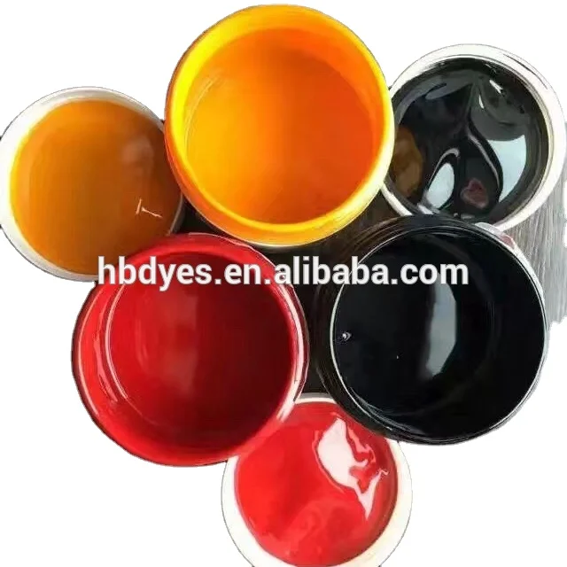 
 Китайские Деревянные пятна и Лаки популярного бренда  