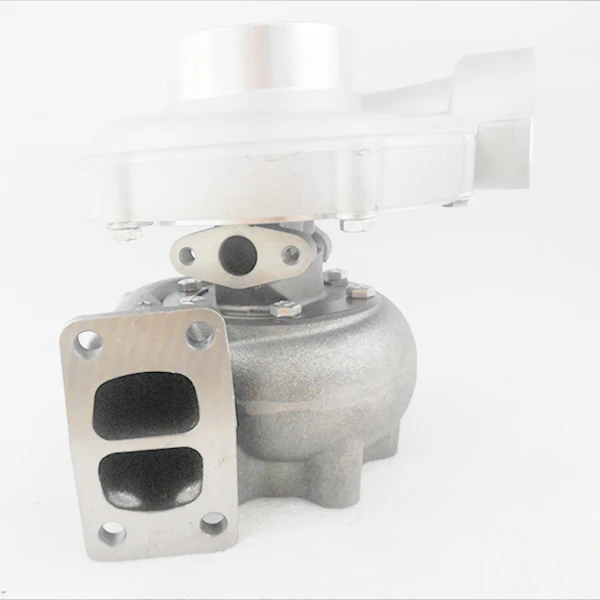 53279886533 53279886522 OM502 K27 Turbocharger for Mercedes Truck LKW Actros OM502LA OM502LA-E2 Engine A0090968799 A0090968699