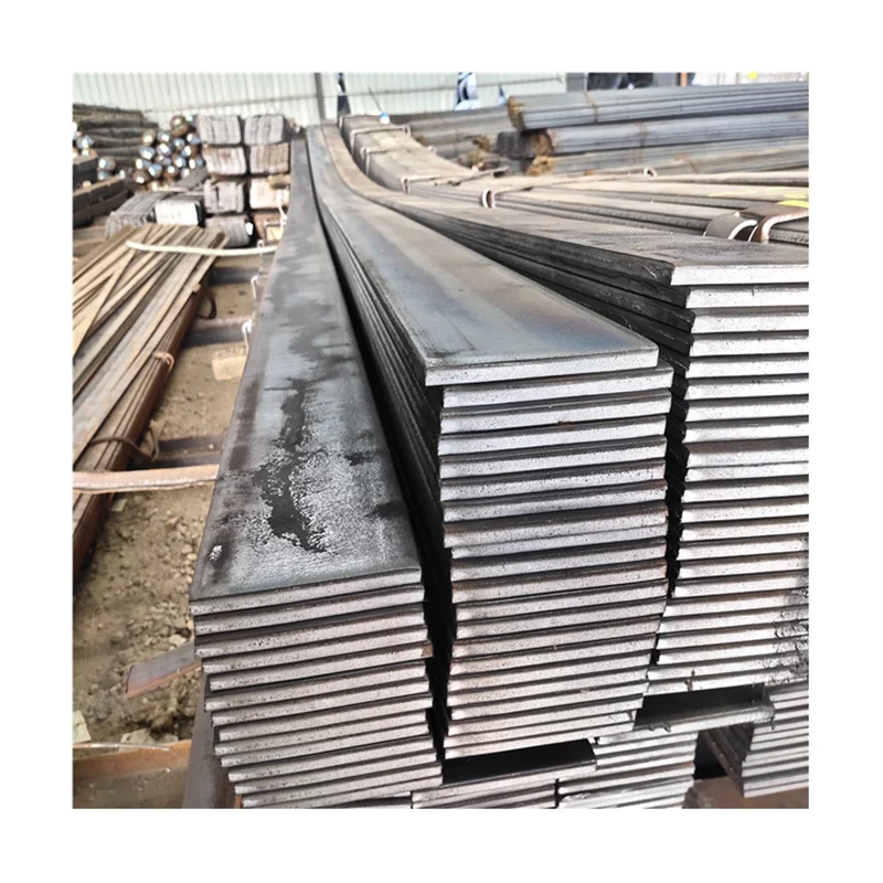 High quality AISI ASTM SUS stainless steel flat bar ss316 stainless steel 304