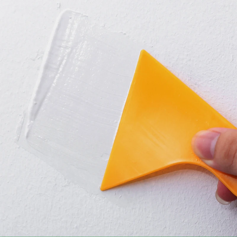 High-quality Waterproof Wall Repair Paste And Plastering Indoor Acrylic Putty Household Putty Powder