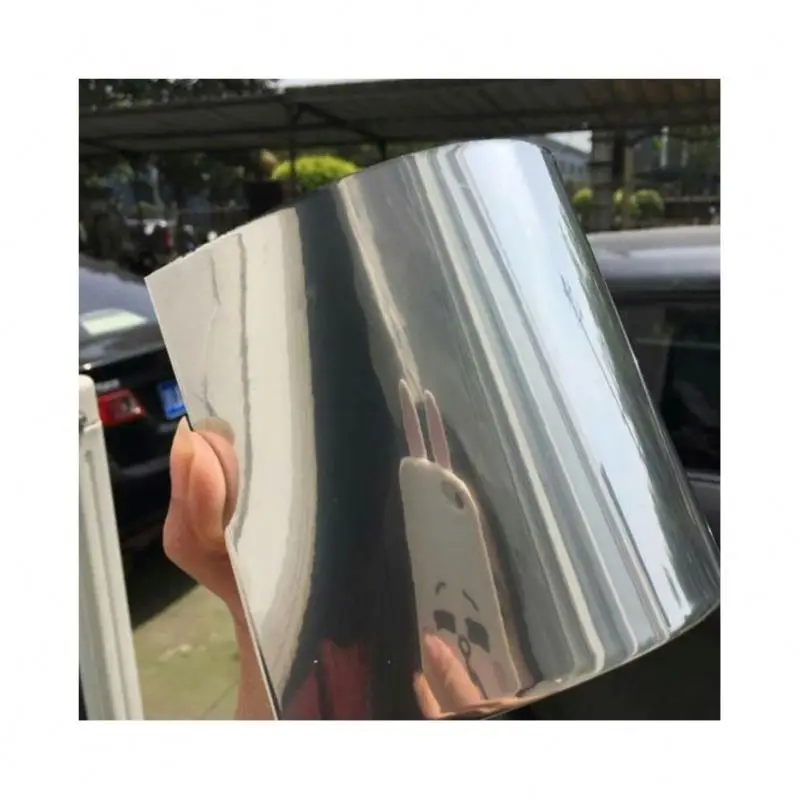 Flamme Liquide Chrom Bleu Pour Effet Argent Fizzy Paint Tablet Fishing Luer Fire Retardant Resistance Ul Finition Maison