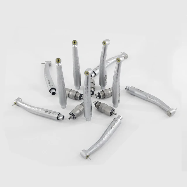highspeed china dental handpiece nsk dental drill handpiece orthodontic dental handpiece