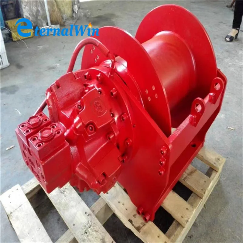QQ20220314151943.jpg