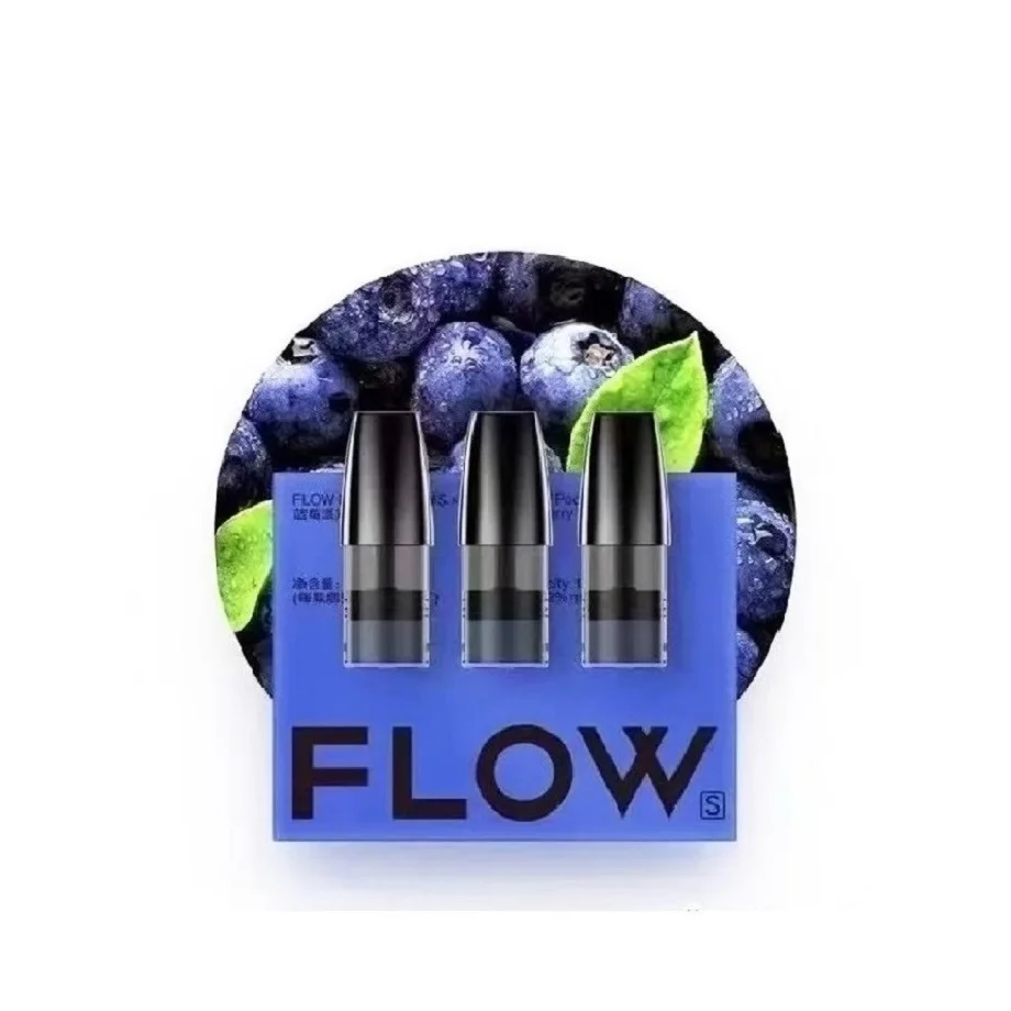 Распродажа, много ароматизированных материалов, безопасные сополиэфирные фильтры для сигарет