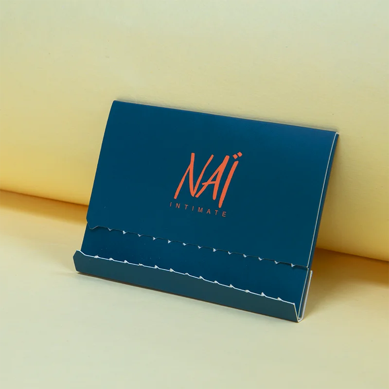 Envelope Manufacturers  Custom Printed  Peel Off And Tear Off Tape Luxury Packaging Envelope Bag