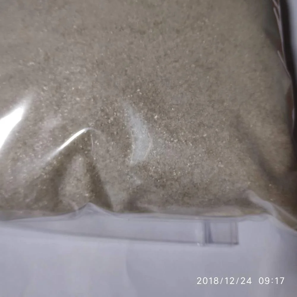 
factory supply BSA CAS 9048-46-8 Bovine serum albumin 