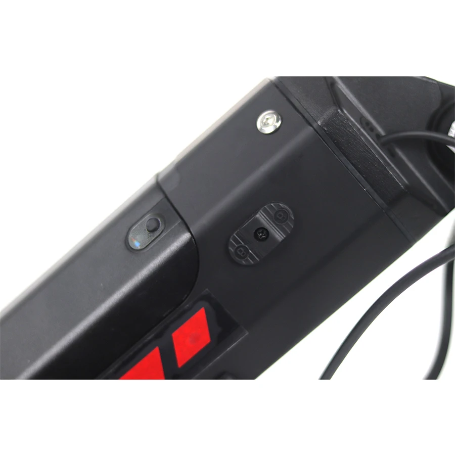 MIJO MT03 wheelchair bike electric console for wheelchair wheelchair attachment