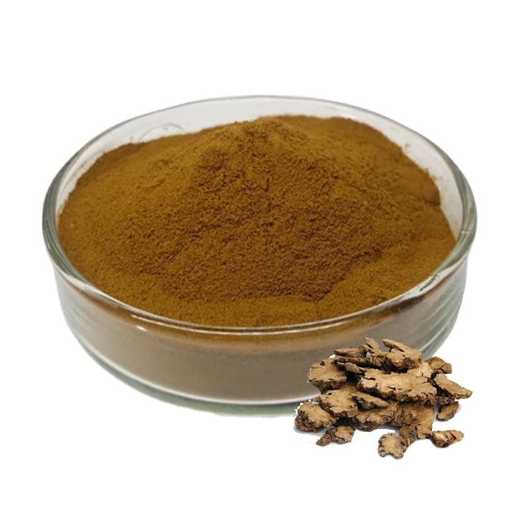Поставка B.C.I Szechwan Lovage Rhizome Ligustici Chuanxiong Ligusticum Wallichii Hort экстракт лигустилид