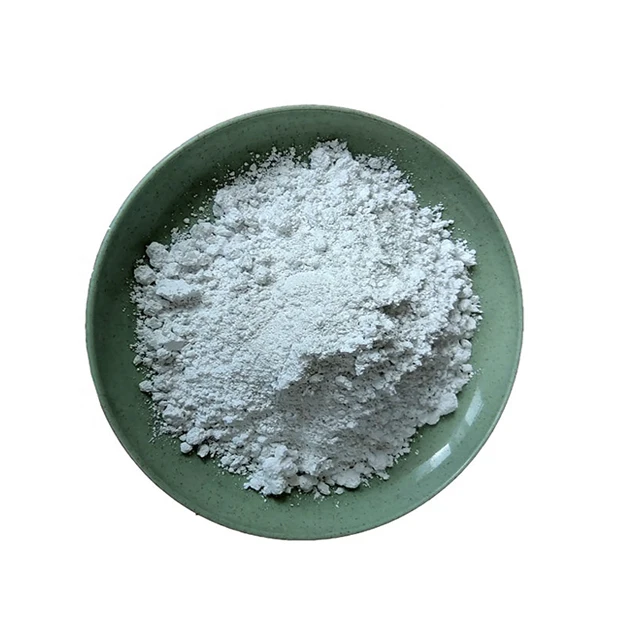 Wholesale Vegan Stabilizer Kappa Carrageenan Powder For Ice Cream